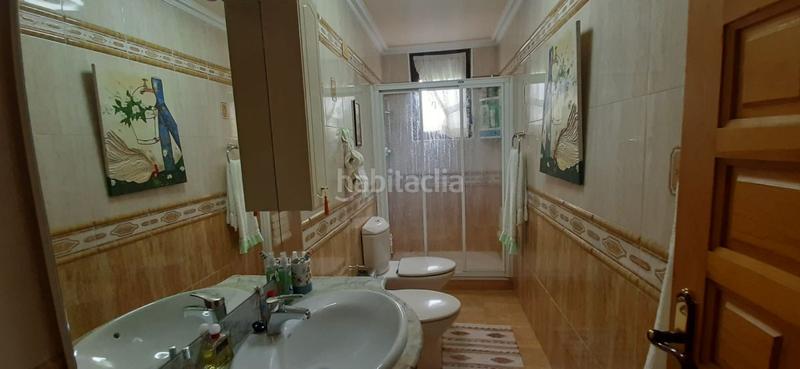 Foto 8db78ef0-b305-4592-b69a-6470125bc1a6. Xalet a la peña 242 a Ajo Bareyo