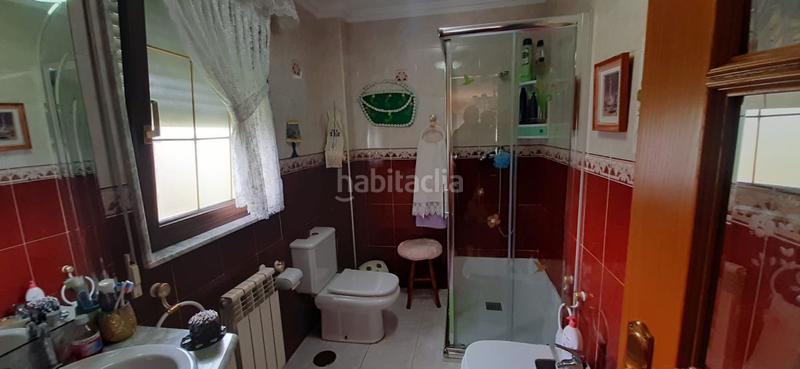 Foto c494146d-f363-4ed8-96e1-2ee1cad99e7d. Xalet a la peña 242 a Ajo Bareyo