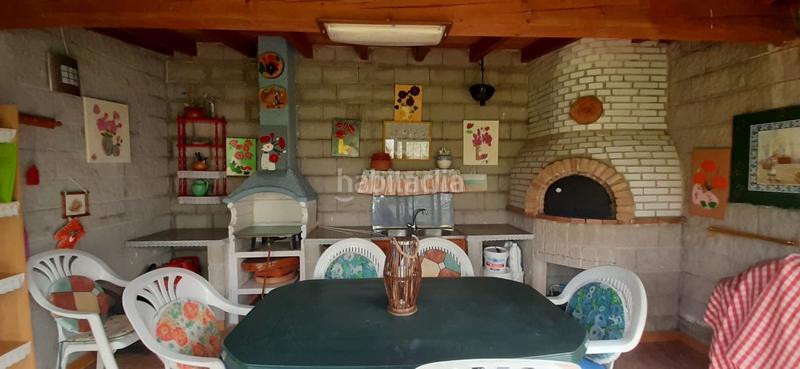 Foto d629c134-50ec-4b58-a73b-f95cfe30d2b7. Xalet a la peña 242 a Ajo Bareyo