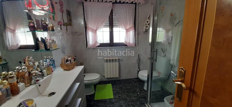 Foto da26811a-b6bd-48fd-ab89-bac466ca1150. Xalet a la peña 242 a Ajo Bareyo