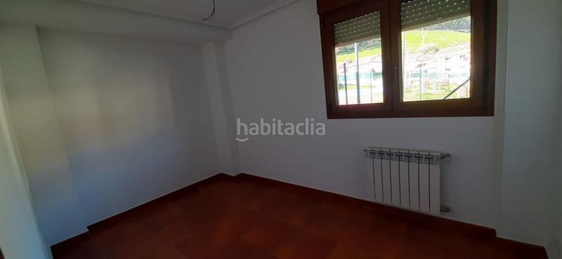 Foto 05fa22bf-c2d7-488e-9c96-15845f00f967. Chalet dans montealegre 10 dans Samano Castro - Urdiales