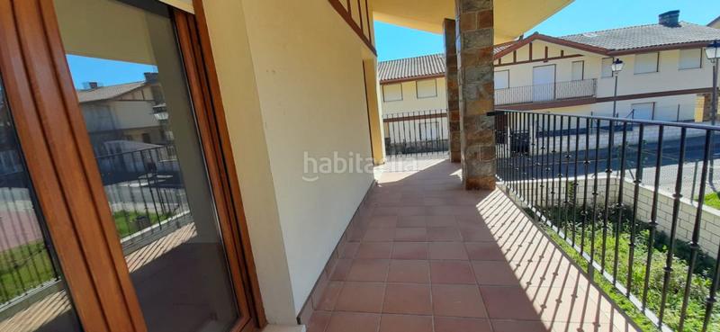 Foto 0e1513e4-db37-4c2e-aede-5ab099eef130. Chalet dans montealegre 10 dans Samano Castro - Urdiales