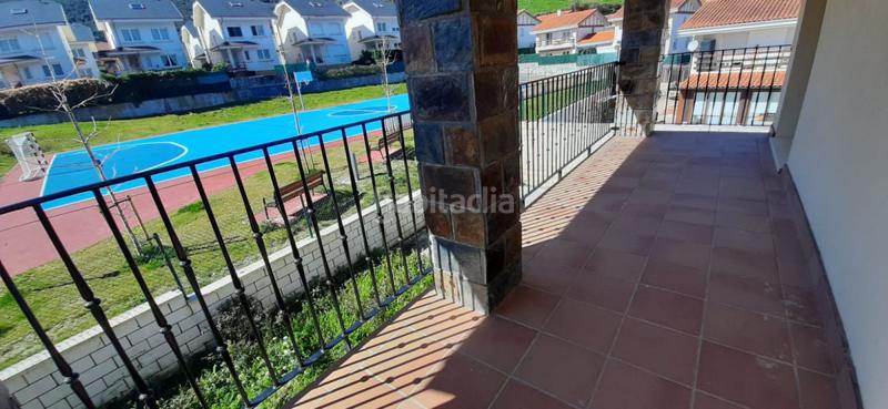 Foto 27d76437-ea57-45dd-a119-b281e7835a8e. Chalet dans montealegre 10 dans Samano Castro - Urdiales