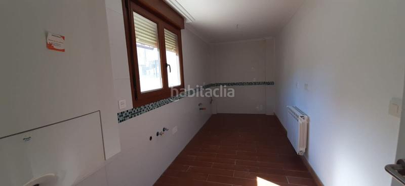 Foto 3281691c-1e0d-473b-b81a-0b4b4caff8bd. Chalet dans montealegre 10 dans Samano Castro - Urdiales