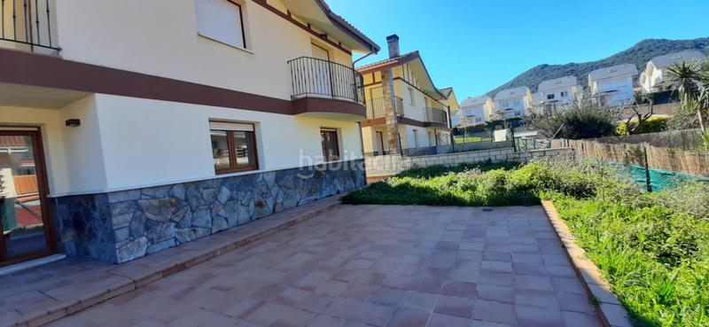 Foto 4a713652-660b-4d5b-991d-f854bcd2f594. Chalet dans montealegre 10 dans Samano Castro - Urdiales