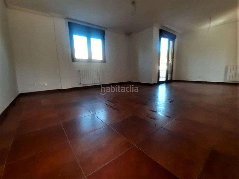 Foto 4eb61534-e9d7-4074-ab44-e07811595e5c. Chalet dans montealegre 10 dans Samano Castro - Urdiales