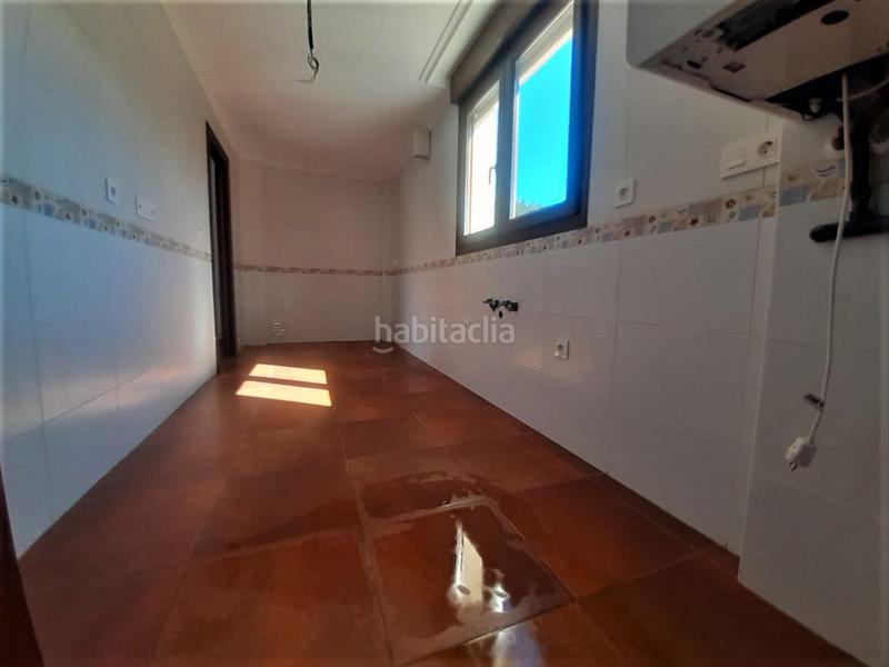 Foto 50616cc4-dc6a-4757-8a6a-d7ff234150b0. Chalet dans montealegre 10 dans Samano Castro - Urdiales