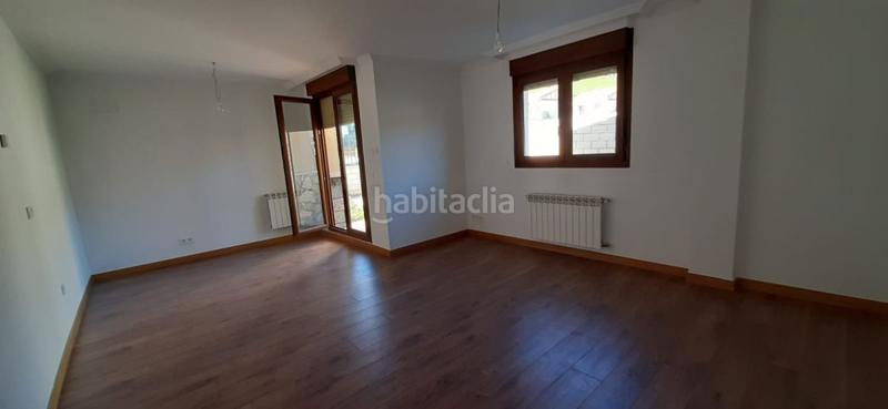 Foto 58803600-7588-4ca1-b465-5c1b918134c8. Chalet dans montealegre 10 dans Samano Castro - Urdiales