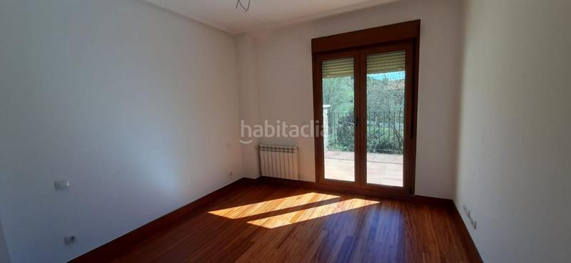Foto 5ecc2b05-5fc6-4797-98fa-9e1c3042572a. Chalet dans montealegre 10 dans Samano Castro - Urdiales