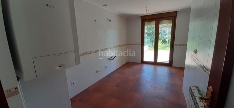 Foto 60e58a97-0620-4ed2-b2a1-42f7d3cab355. Chalet dans montealegre 10 dans Samano Castro - Urdiales