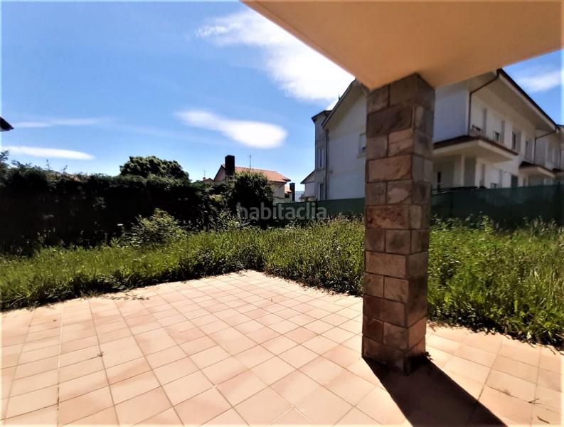 Foto 6a8b7a1a-f4d9-4ff0-b77a-a7f4c51752ff. Chalet dans montealegre 10 dans Samano Castro - Urdiales