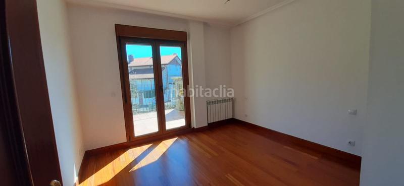 Foto 80b9f9f1-7214-4e78-8c6d-c7ececa6c8b4. Chalet dans montealegre 10 dans Samano Castro - Urdiales