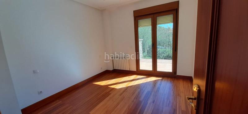 Foto 8a3c8eb0-a6e2-4db1-a552-3ff31b7492ea. Chalet dans montealegre 10 dans Samano Castro - Urdiales