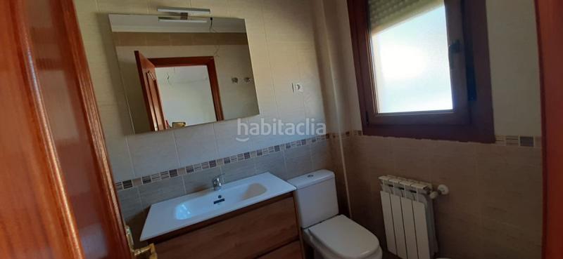 Foto 8a584f35-7100-46f4-963a-d50ba843c247. Chalet dans montealegre 10 dans Samano Castro - Urdiales