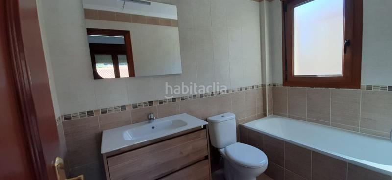 Foto 8b147cb3-dd9f-4f10-94c6-29d7cca51852. Chalet dans montealegre 10 dans Samano Castro - Urdiales