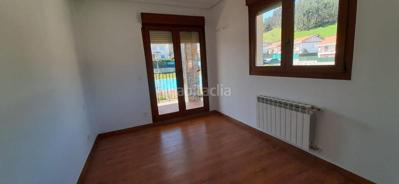 Foto e8eafbdc-bbf4-431b-93d9-7c0ecb90556c. Chalet dans montealegre 10 dans Samano Castro - Urdiales