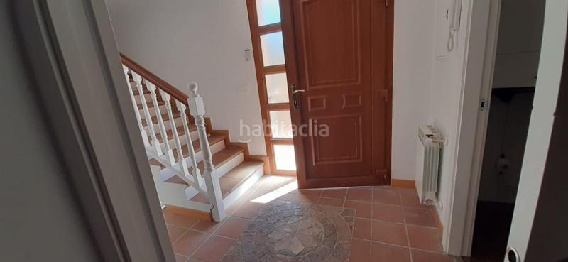 Foto ec6c2eaa-b46c-483c-857a-bd8a2949ee02. Chalet dans montealegre 10 dans Samano Castro - Urdiales