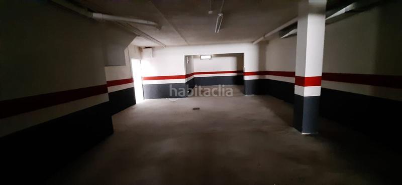 Foto f019595b-8e7b-4d50-b3d9-79be5ff886ab. Chalet dans montealegre 10 dans Samano Castro - Urdiales