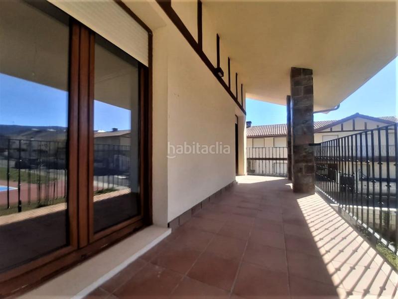 Foto fd08e17e-6c34-43e6-82b4-b18ee19580a1. Chalet dans montealegre 10 dans Samano Castro - Urdiales