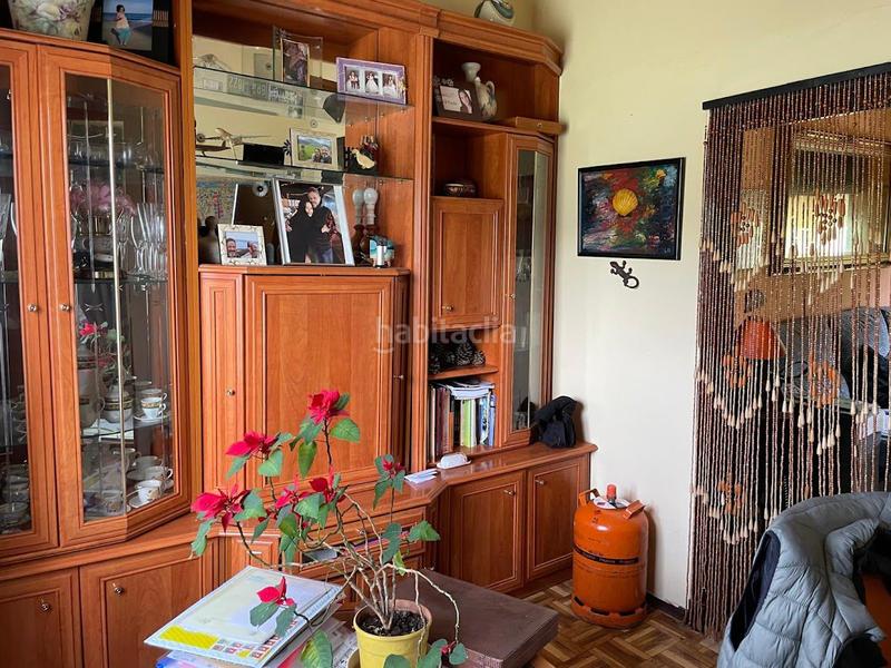 Foto 2a62bf61-06f2-4fbb-9898-d261da2454cc. Casa a el esquejal a Arnuero