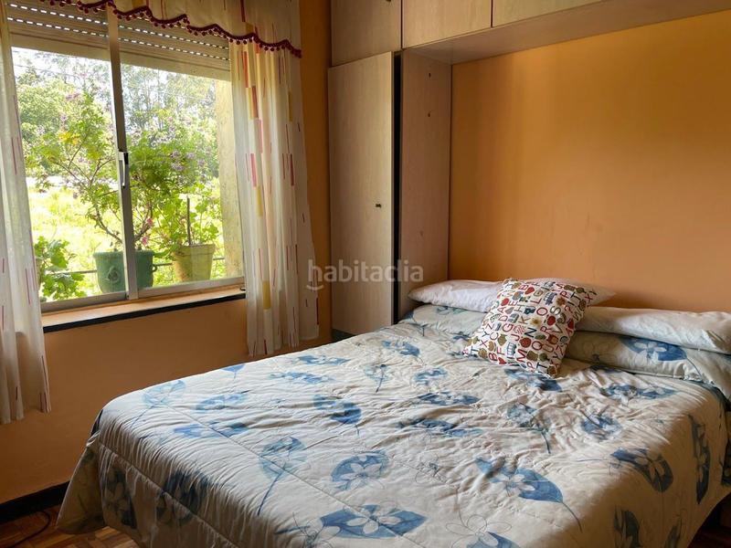 Foto 5587aa16-de4f-41c9-9806-5c54cebc144b. Casa a el esquejal a Arnuero