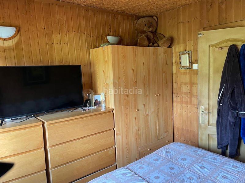 Foto 5819c8bb-3f84-4151-855f-150af18acc8e. Casa a el esquejal a Arnuero