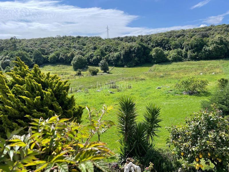 Foto 66b373d8-5870-4edd-9ef0-d10922b36462. Casa a el esquejal a Arnuero