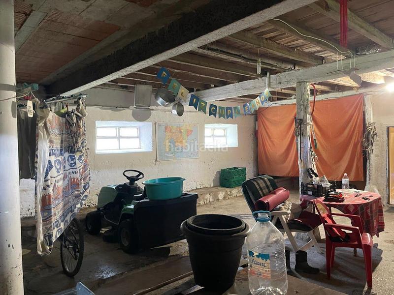 Foto 6a0fcdb5-b9f1-4bb7-806c-9b0dce43a88f. Casa a el esquejal a Arnuero