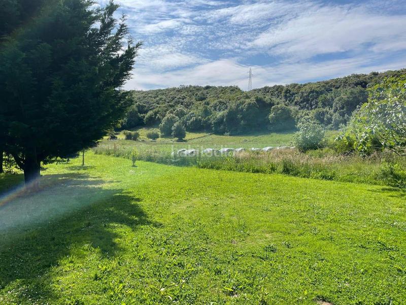 Foto 7abf2ab5-0d10-4056-955d-5962a34a3e05. Casa a el esquejal a Arnuero