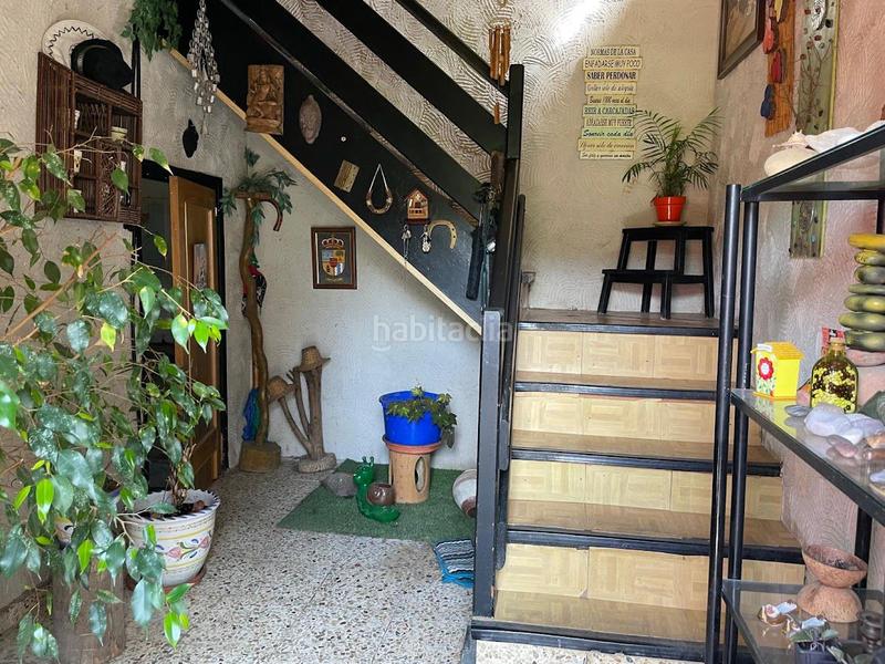 Foto 88c8b259-e443-4373-a6fe-97eaab02d2a5. Casa a el esquejal a Arnuero