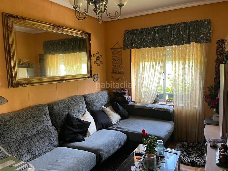 Foto af0d45b2-7725-4020-bb92-4c5799aa40e6. Casa a el esquejal a Arnuero