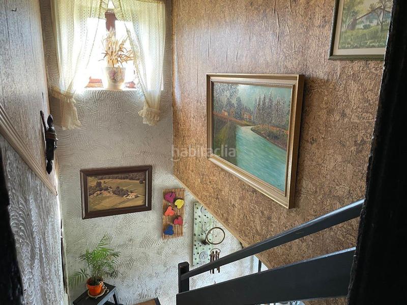 Foto b8676784-a3a2-41cc-8be3-f33ef1d500a0. Casa a el esquejal a Arnuero