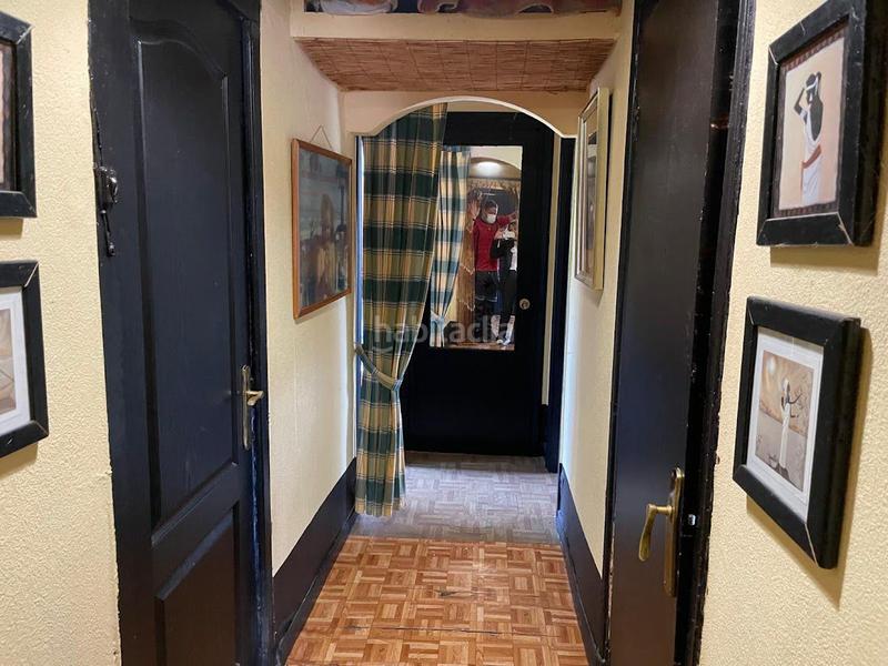 Foto c6aa7e08-3c93-419f-b4f6-f26ae9466eea. Casa a el esquejal a Arnuero