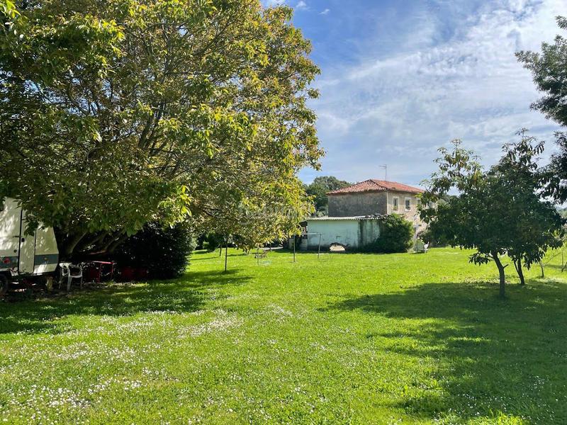 Foto edc44230-2693-47f7-92c3-7a17fe3dd86c. Casa a el esquejal a Arnuero