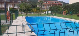 Xalet a Camino del portillo 10. Chalet en venta en argoños, 5 dormitorios.
