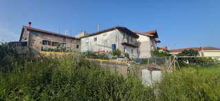 Casa a Ancillo 14. Casa en venta en argoños, 4 dormitorios.