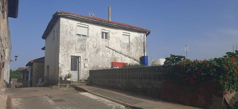 Foto 9bdd58c5-202c-4180-923f-b741d7f8afd8. Casa a ancillo 14 a Argoños