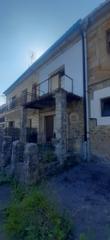 Casa a La estacion 23. Casa en venta en beranga, 3 dormitorios.