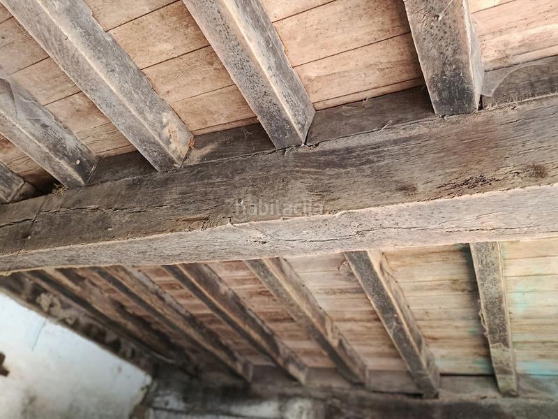 Foto 0247444a-9b98-4c2b-a4c8-4844049cbc0f. Casa a schiera in Arnuero