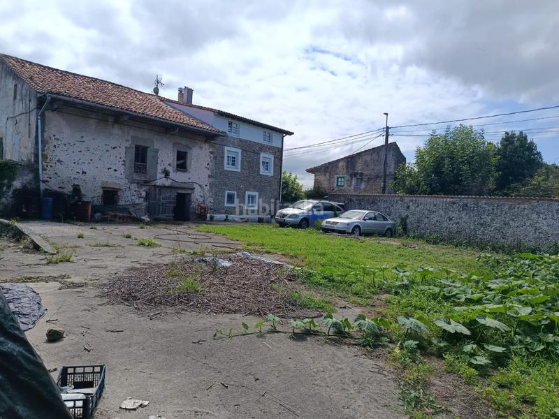 Foto 0733635a-6abf-40c9-83a8-11d92e857683. Casa a schiera in Arnuero