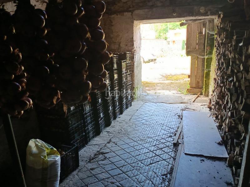 Foto 0faf595b-f88c-4ae2-8efe-981e3d3c4221. Casa a schiera in Arnuero