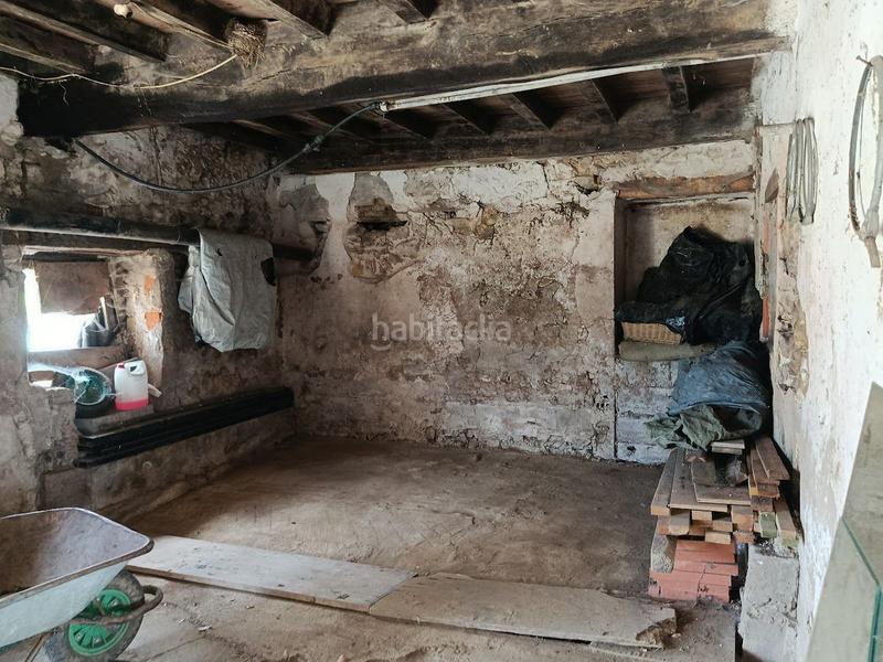 Foto 23c27946-c29d-4abc-8afc-322e8142983e. Casa a schiera in Arnuero