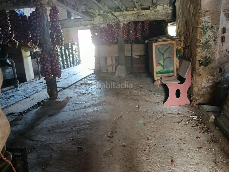 Foto 2554aac1-1c03-4a41-9155-2d8b59ac0a34. Casa a schiera in Arnuero