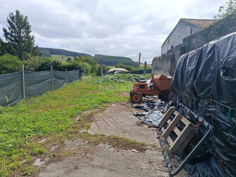 Foto bcbc3c34-32aa-46b3-b4e3-211c2c8f4e23. Casa a schiera in Arnuero