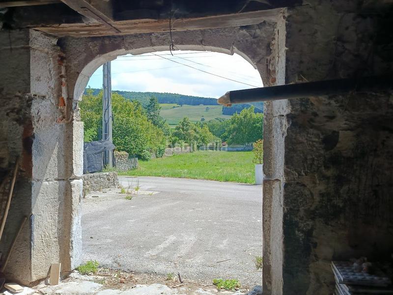 Foto d834a6bb-3211-4c77-bf16-fb04aebd7d61. Casa a schiera in Arnuero