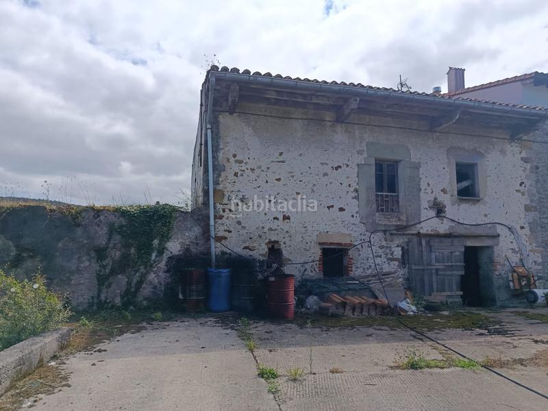 Foto f17f9746-2f17-4652-98ae-7278f26ca67b. Casa a schiera in Arnuero