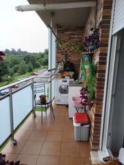 Etagenwohnung in Entrambasaguas. Piso en venta en entrambasaguas, 2 dormitorios.