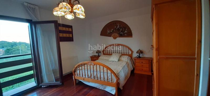 Foto 03aa379b-8545-43e7-8e02-03f47e87813f. Chalet en el rao 10 chalet individual en venta en barcena de cicero, 4 dormitorios. en Bárcena de Cicero