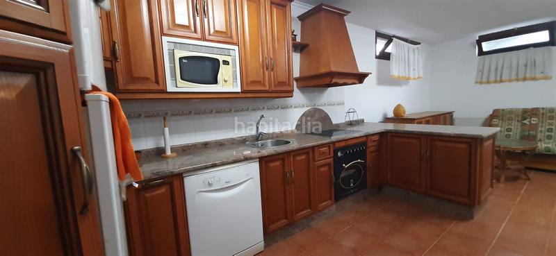 Foto 0db2129b-349a-49eb-ad0f-e09477945090. Chalet en el rao 10 chalet individual en venta en barcena de cicero, 4 dormitorios. en Bárcena de Cicero