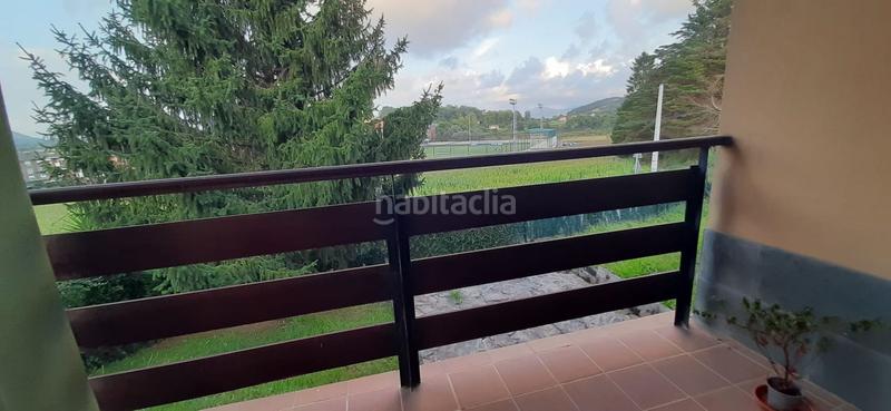 Foto 10e88fc7-9dd6-4837-8c8c-bfa7388cc06b. Chalet en el rao 10 chalet individual en venta en barcena de cicero, 4 dormitorios. en Bárcena de Cicero